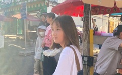 香蕉草莓丝瓜向日葵视频18